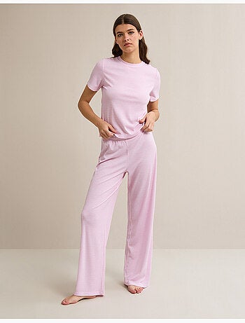 Pijama, MO Fashion