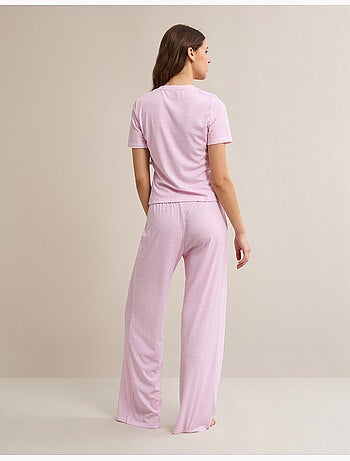 Pijama, MO Fashion