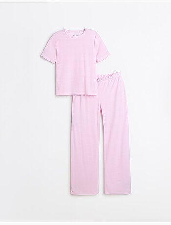 Pijama, MO Fashion