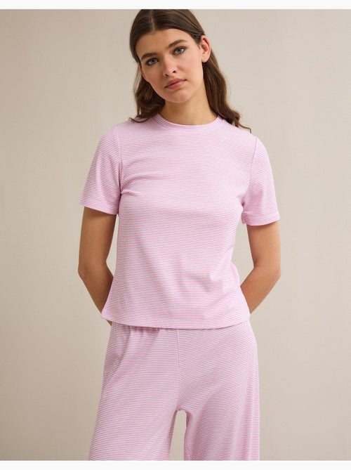 Pijama, MO Fashion - Kiabi