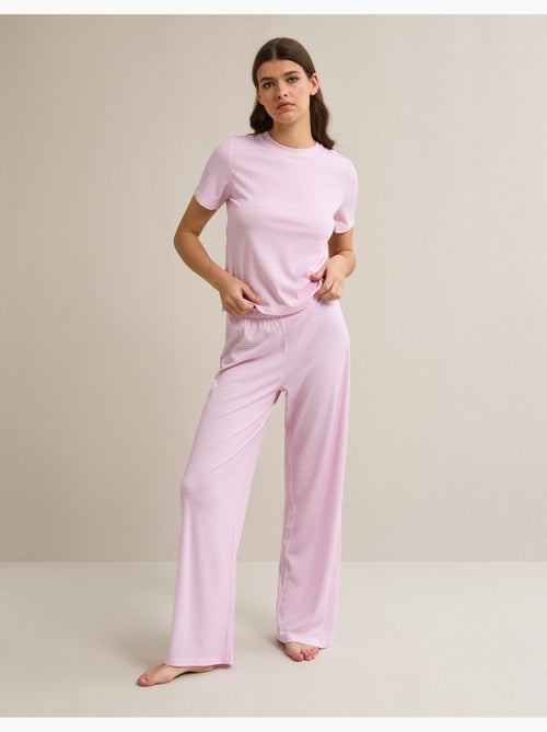 Pijama, MO Fashion - Kiabi