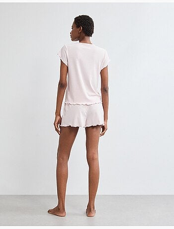 Pijama, MO Fashion