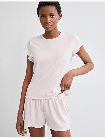 Pijama, MO Fashion