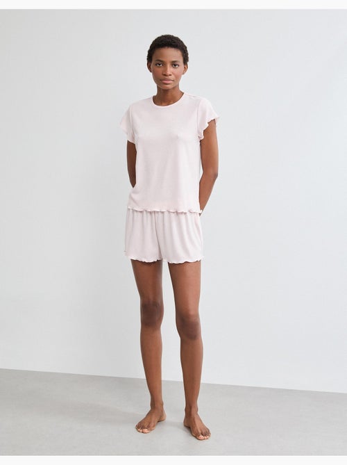 Pijama, MO Fashion - Kiabi