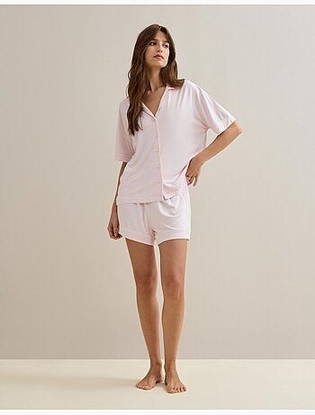 Pijama, MO Fashion