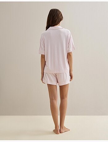 Pijama, MO Fashion