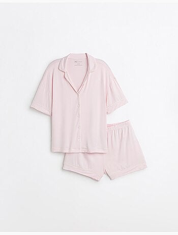 Pijama, MO Fashion