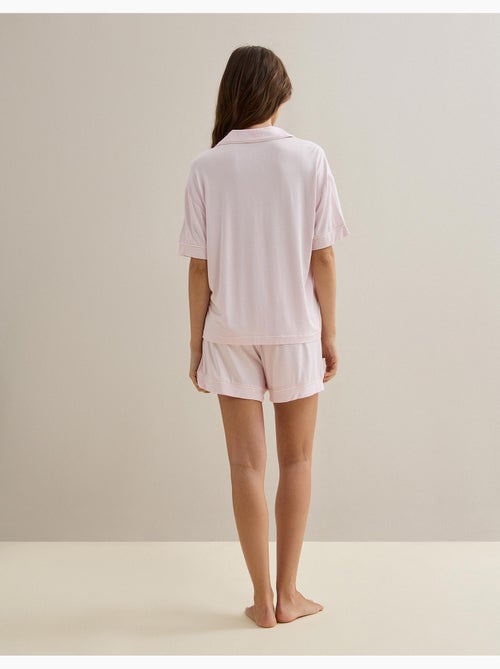 Pijama, MO Fashion - Kiabi
