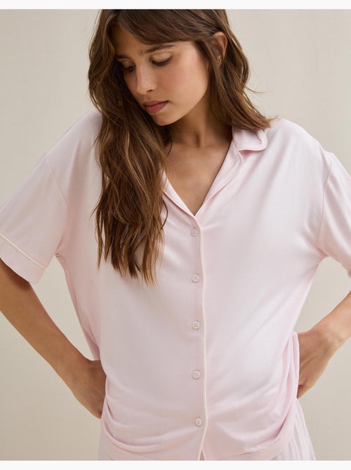 Pijama, MO Fashion - Kiabi