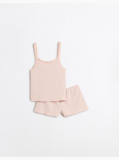 Pijama, MO Fashion - Kiabi Pijama, MO Fashion - Kiabi