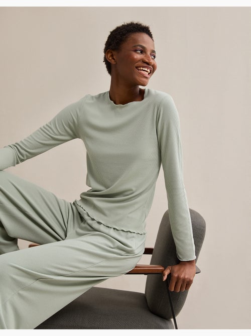 Pijama, MO Fashion - Kiabi