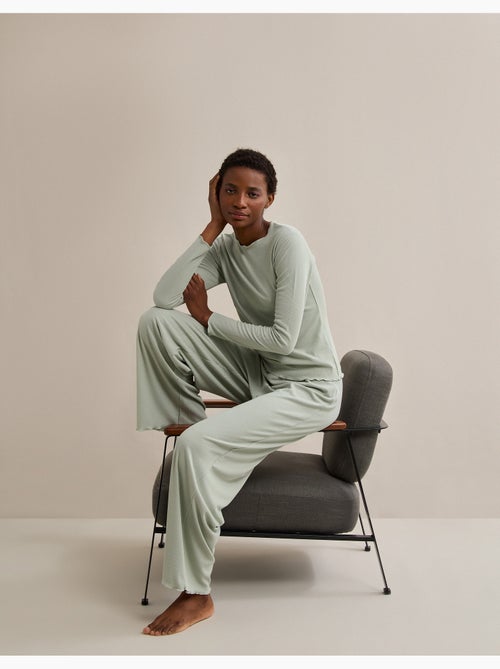 Pijama, MO Fashion - Kiabi