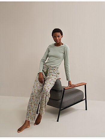 Pijama, MO Fashion