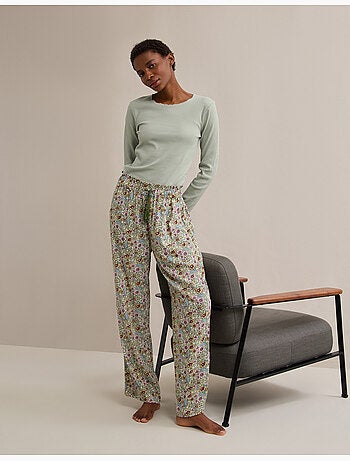 Pijama, MO Fashion