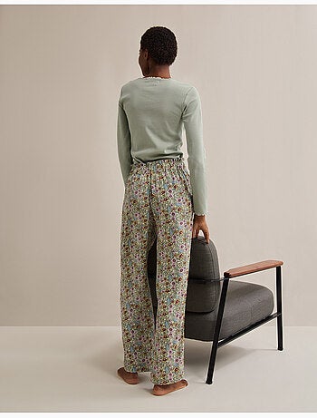 Pijama, MO Fashion
