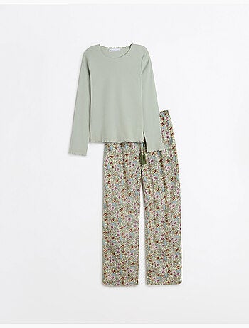 Pijama, MO Fashion