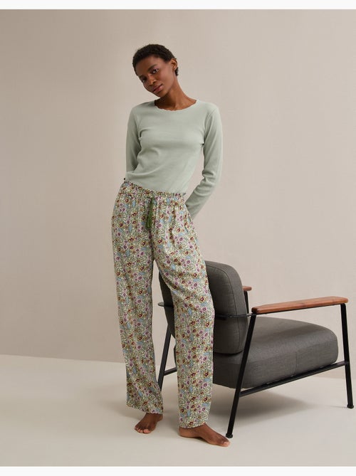 Pijama, MO Fashion - Kiabi