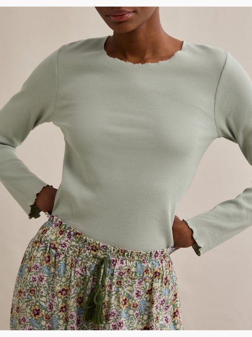 Pijama, MO Fashion - Kiabi
