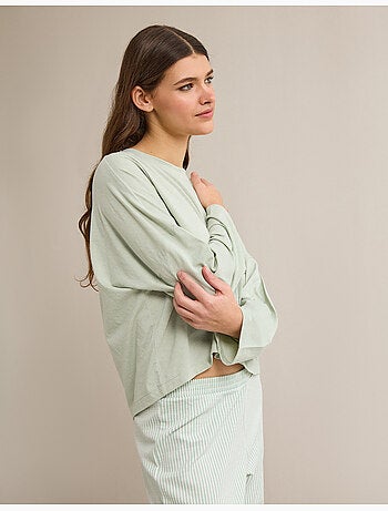 Pijama, MO Fashion