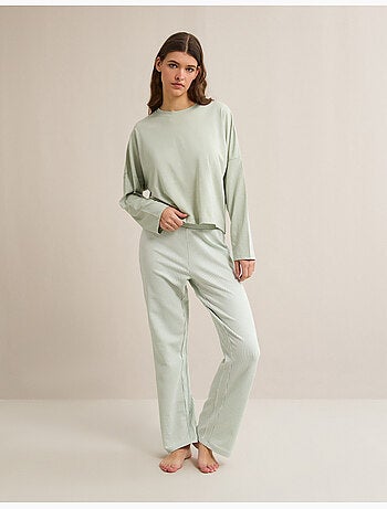 Pijama, MO Fashion