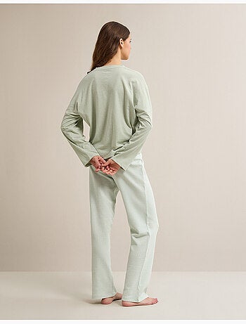 Pijama, MO Fashion