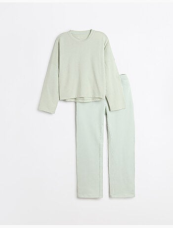 Pijama, MO Fashion