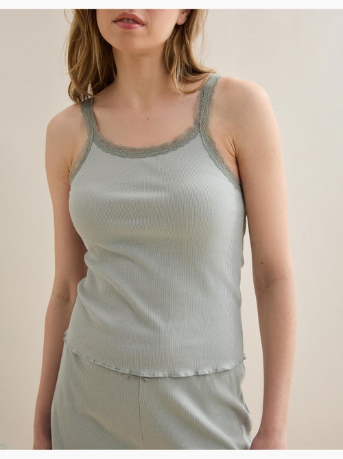 Pijama, MO Fashion - Kiabi Pijama, MO Fashion - Kiabi