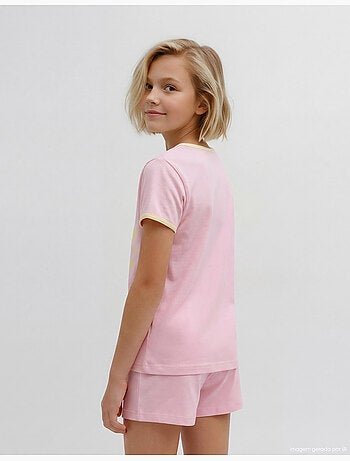 Pijama, MO Fashion