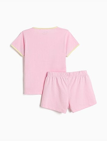 Pijama, MO Fashion