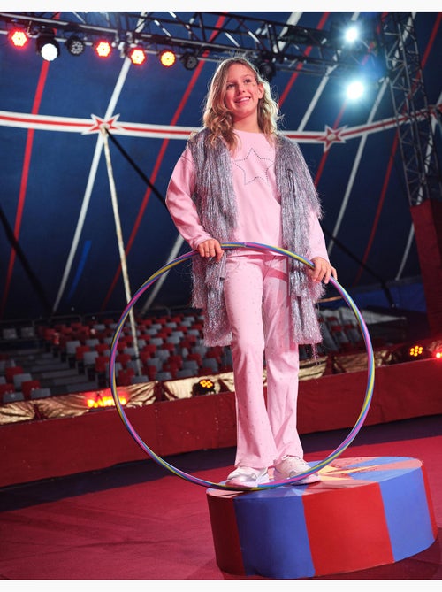 Pijama, MO Fashion - Kiabi
