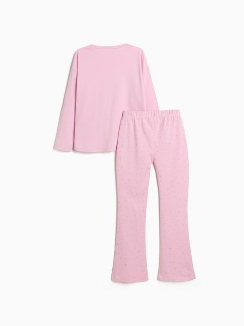 Pijama, MO Fashion - Kiabi