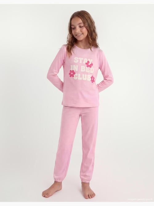 Pijama, MO Fashion - Kiabi