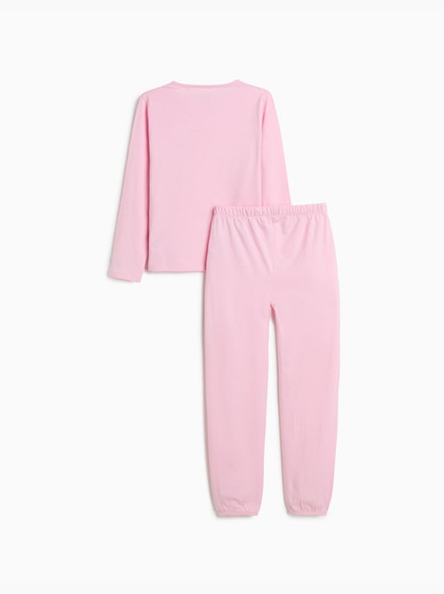 Pijama, MO Fashion - Kiabi