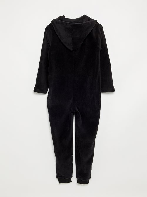 Pijama mono \"One Piece\" - Kiabi