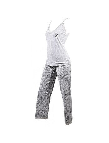 Pijama Mujer CXL BY LACROIX