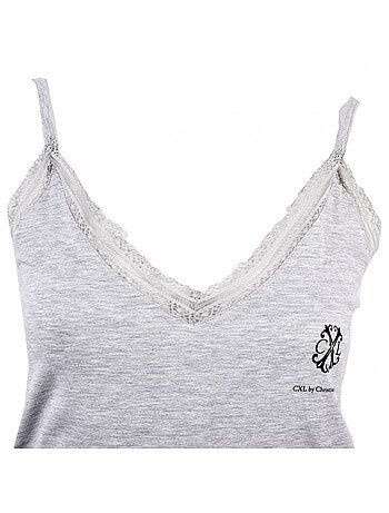 Pijama Mujer CXL BY LACROIX