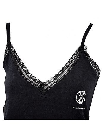 Pijama Mujer CXL BY LACROIX