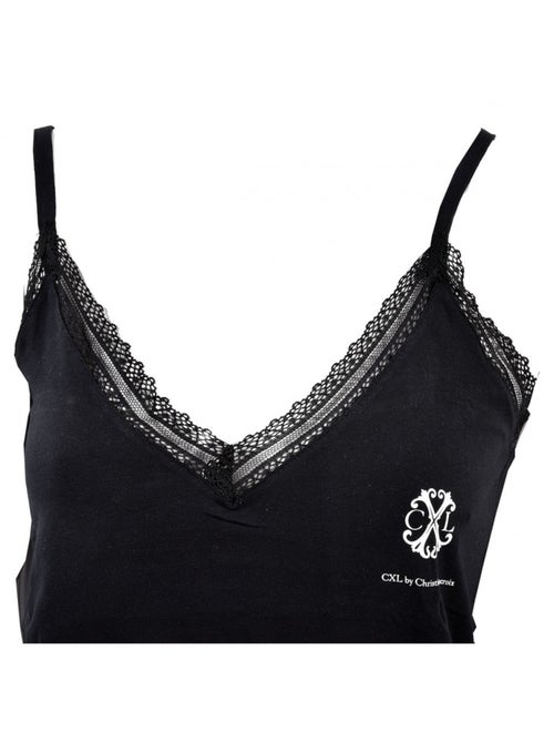 Pijama Mujer CXL BY LACROIX - Kiabi