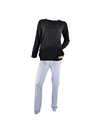 Pijama Mujer CXL BY LACROIX