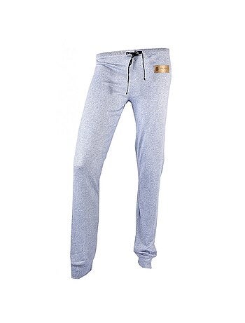 Pijama Mujer CXL BY LACROIX