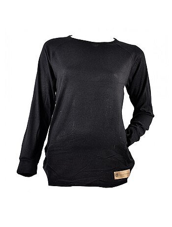 Pijama Mujer CXL BY LACROIX