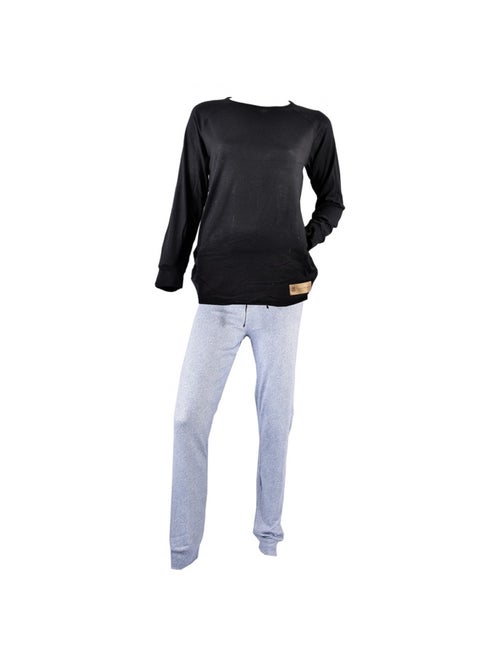 Pijama Mujer CXL BY LACROIX - Kiabi