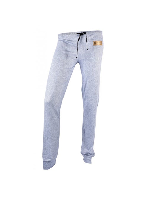 Pijama Mujer CXL BY LACROIX - Kiabi