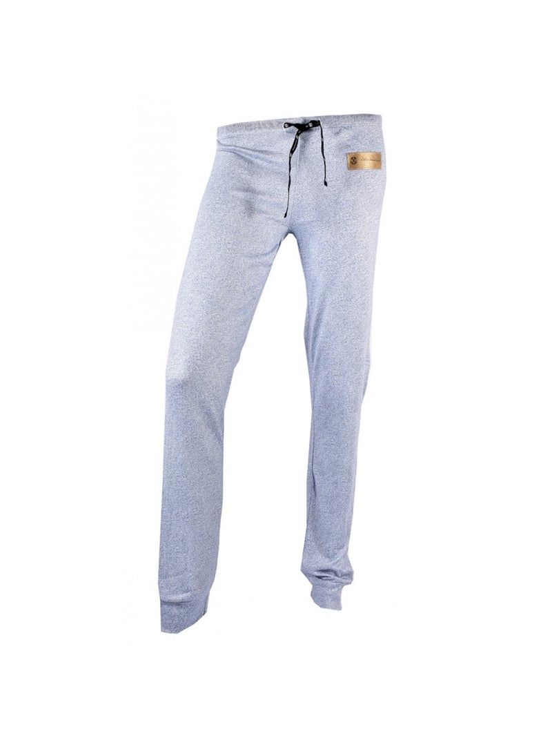 Pijama Mujer CXL BY LACROIX Negro - Kiabi