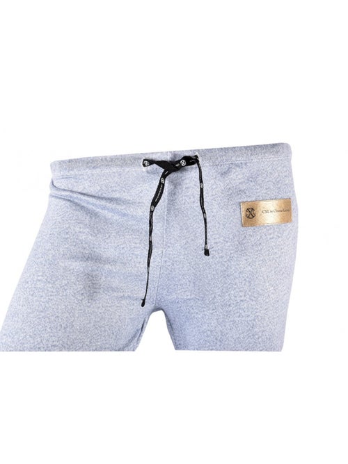 Pijama Mujer CXL BY LACROIX - Kiabi