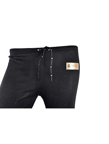 Pijama Mujer CXL BY LACROIX