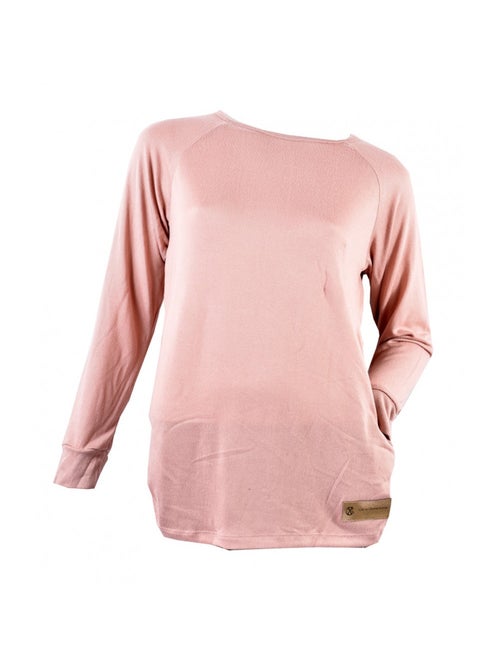 Pijama Mujer CXL BY LACROIX - Kiabi