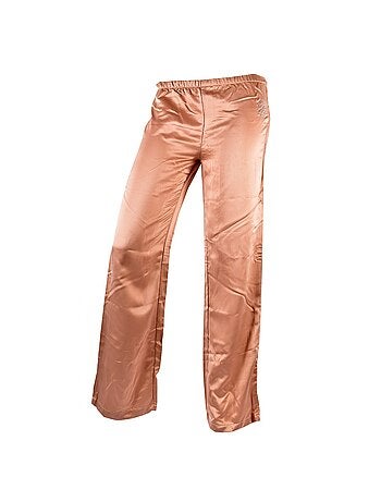 Pijama Mujer CXL BY LACROIX