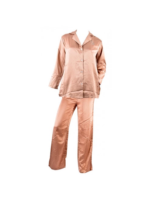 Pijama Mujer CXL BY LACROIX - Kiabi