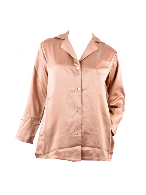Pijama Mujer CXL BY LACROIX - Kiabi